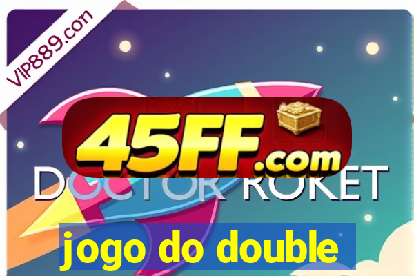 jogo do double